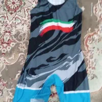 لباس کشتی نو|لباس|نورآباد, |دیوار