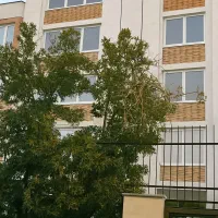 فروش اپارتمان_خیابان لاله_۱۷۵ متر_ طبقه ۳_ ۱۴۰۴