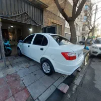 سایناs مدل ۴۰۳|خودرو سواری و وانت|کرج, فاز ۴ مهرشهر|دیوار