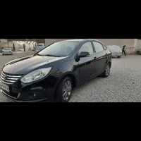 جک J4، مدل ۱۴۰۳