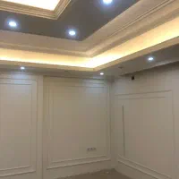 اجرا و فروش قاب بندی|خدمات پیشه و مهارت|اهواز, فاز ۱ پادادشهر|دیوار