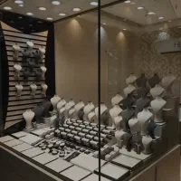 فروش مغازه در خیابان خمینی