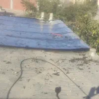 نصب تخصصی ایزوگام|خدمات پیشه و مهارت|بجنورد, |دیوار