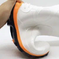 چکمه صادقی|کیف، کفش، کمربند|تهران, مختاری|دیوار