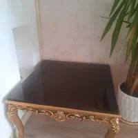 مبلمان سلطنتی|مبلمان خانگی و میز عسلی|محمدیه-قزوین, |دیوار