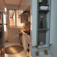 اجاره آپارتمان ۵۰متری در شادآباد کوی۱۷شهریور|اجارهٔ آپارتمان|تهران, هفده شهریور|دیوار