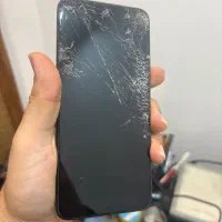 تلفن|موبایل|اصفهان, باغ زرشک|دیوار