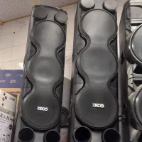 باند بلوتوثی و میکروفون دار