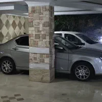 دنا پلاس ۱۴۰۴ تیتانیوم صفر|خودرو سواری و وانت|تهران, سازمان برنامه شمالی|دیوار