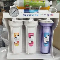 فروش خدمات تصفیه تسویه تصویه تسفیه اب اقساطی