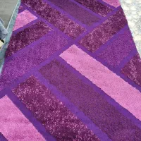 فرش شش متری سالم