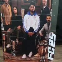 پلی استیشن 3