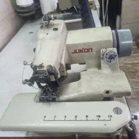 چرخ پستوزی