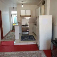 سوییت دلباز|اجارهٔ کوتاه‌مدت آپارتمان و سوئیت|لاهیجان, آهندان|دیوار