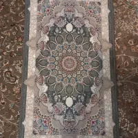 ۳ عدد پادری|پادری|زنجان, |دیوار
