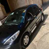 207پانوراما 1402 درحد صفر