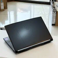 لپتاپ گیمینگ MSI Katana 17 B12V گرافیک RTX4070|رایانه همراه|شیراز, ملاصدرا|دیوار