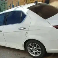 دنا توربو