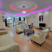 ویلایی دو خواب شیک و لوکس