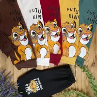 ارزانکده کوچولوها