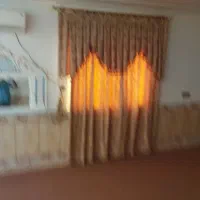 اجاره اپارتمان