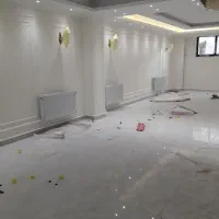 لوله کشی سردو گرم استخر موتور خانه و گاز و نصبیات|خدمات پیشه و مهارت|تبریز, |دیوار