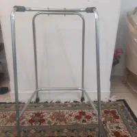 تکی هم میفروشم