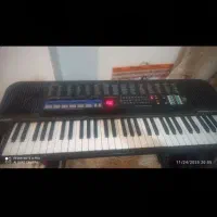 ارگ کاسیو ۶۷۰