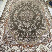 فرش کرم رنگ|فرش|اسلامشهر, شهرک واوان|دیوار