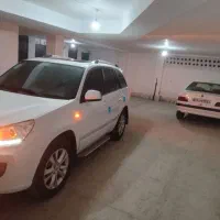 ام وی ام ایکس ۳۳ نیو اس|خودرو سواری و وانت|سنندج, |دیوار