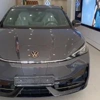 فولکس آدی یونیکس ID YONIX ۲۰۲۴ صفر|خودرو سواری و وانت|تهران, آبشار|دیوار