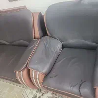 فروش مبل دست دوم