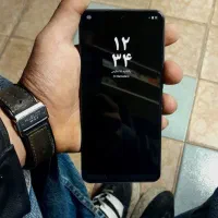 گوشی سامسونگ