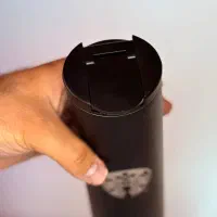 تراول ماگ استارباکس|ظروف نگهدارنده، پلاستیکی، یک‌بارمصرف|تهران, جمهوری|دیوار