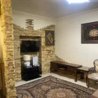 دربستی ۶۵مترزمین دوواحد۴۰متری مجزا و سوییت ۲۰متری|اجارهٔ آپارتمان|تهران, سلسبیل جنوبی|دیوار