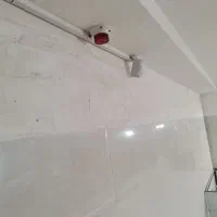 فروش ، نصب و راه‌اندازی سیستم دزدگیر هوشمند اماکن