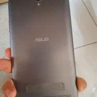 تبلت asus|تبلت|اصفهان, خرم|دیوار