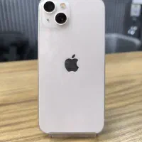 ایفون ۱۳ نرمال باطری ۹۸