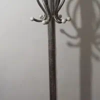 رخت آویز