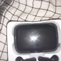 ایرپاد m19 بسیار سالم و تر تمیز
