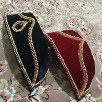 فروش لچک محلی|لباس|دهدشت, |دیوار