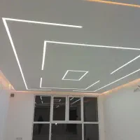 فروش اپارتمان  98 متر دوخواب بر خیابون قهرمانی