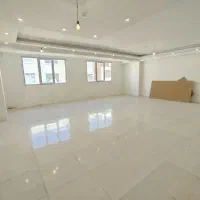 ۱۲۰متر //سند/تک واحدی/