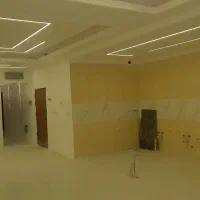 130متر3خواب2تراس-و-مطبخ-دار