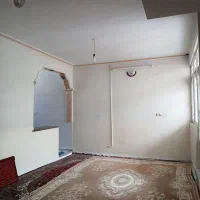 آپارتمان ۱۰۰ متری،طبقه همکف،طبرسی شمالی ۹|اجارهٔ آپارتمان|مشهد, رده|دیوار