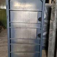 برشکار آهن