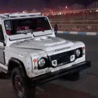پاژن.بسیاز تمیز کم کار لاکاغذی|خودرو سواری و وانت|مشهد, شهید فرامرز عباسی|دیوار