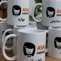 چاپ ماگ|صنایع دستی و سایر لوازم تزئینی|بندرعباس, |دیوار