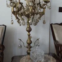 آباژور برنز آنجل