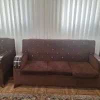 مبل|مبلمان خانگی و میز عسلی|املش, |دیوار